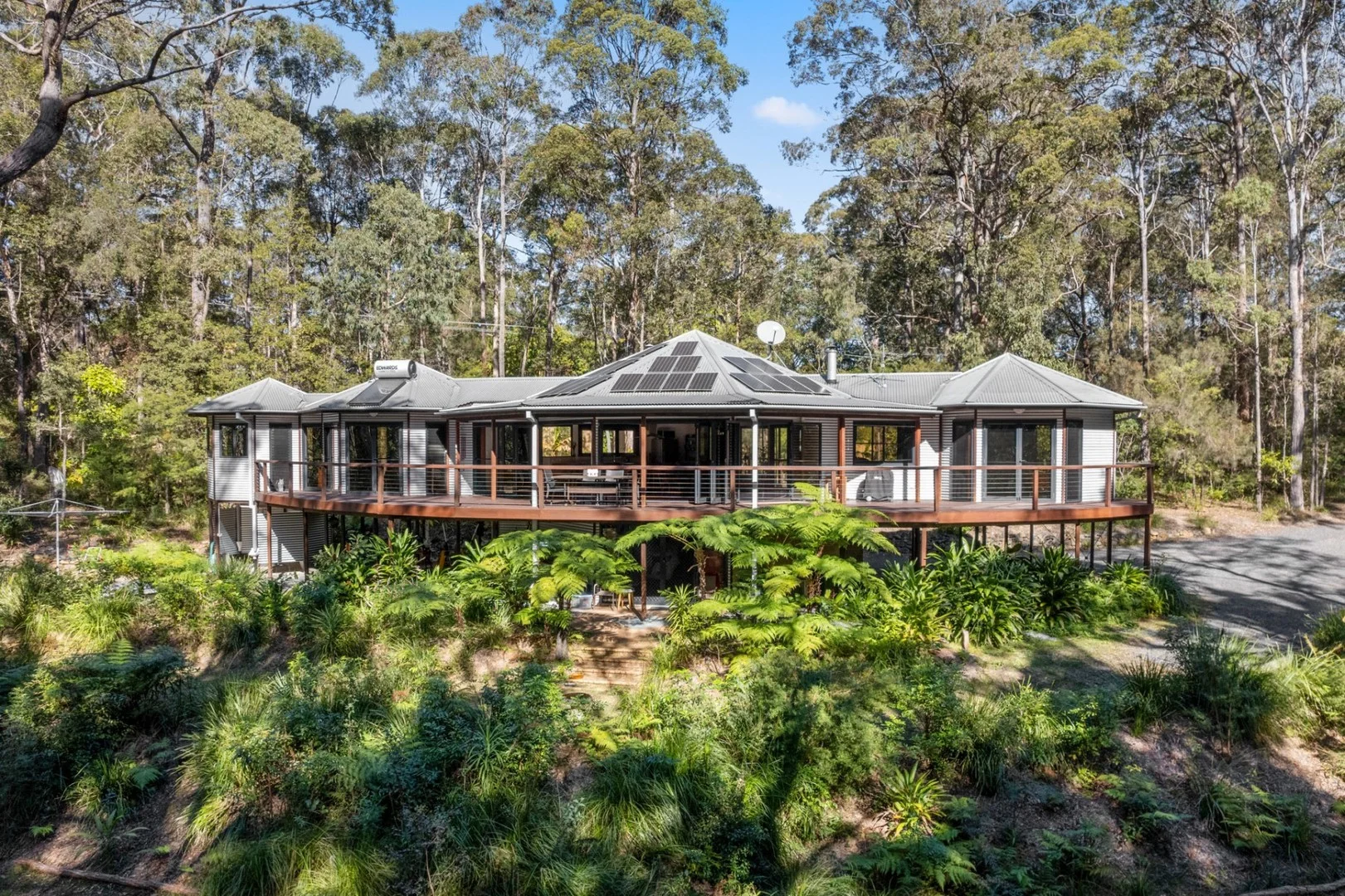 Additional image 3 of 17 Wiri Place, Urunga NSW 2455