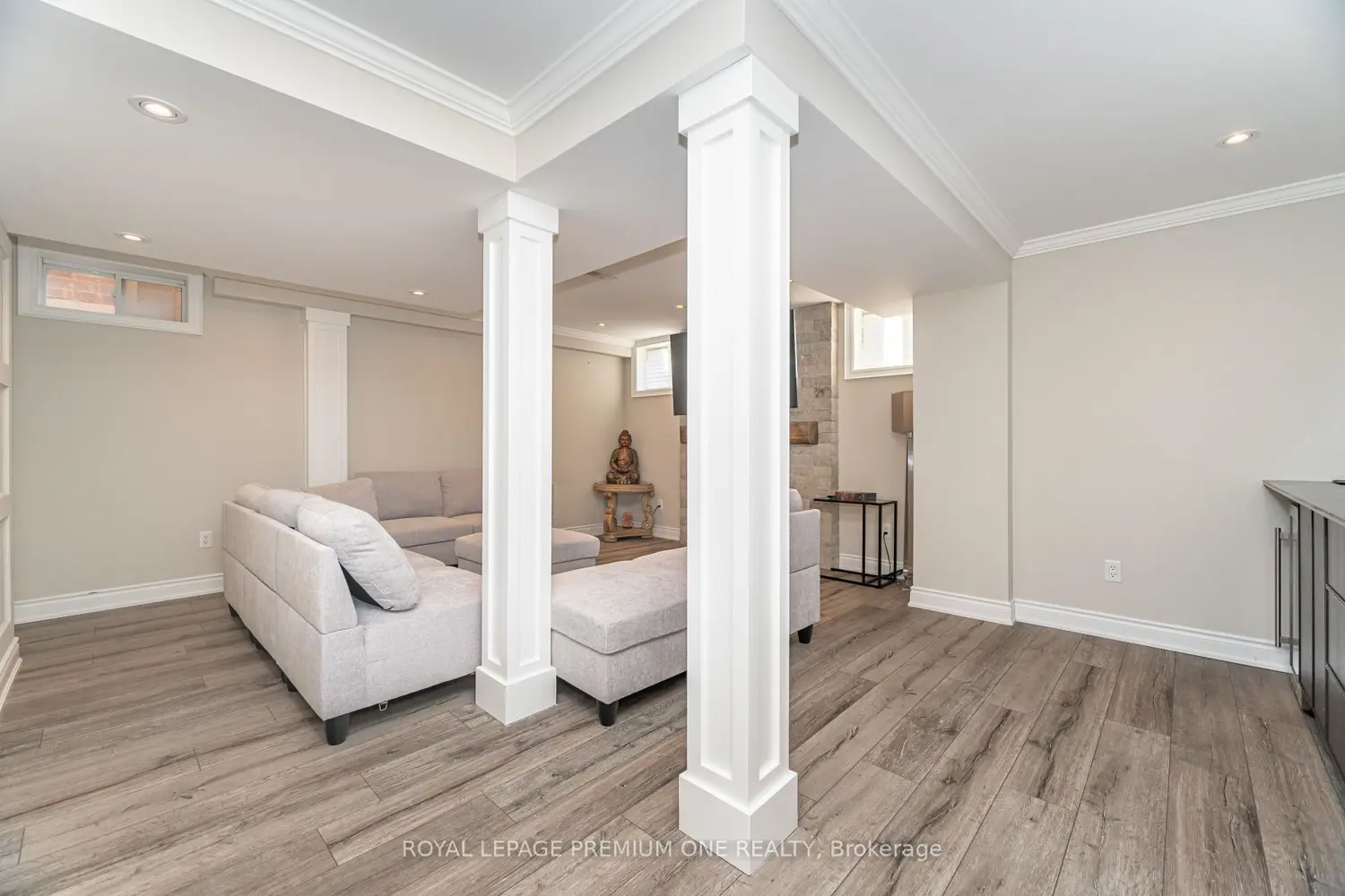 Additional image 8 of 34 Blueberry Run Trail