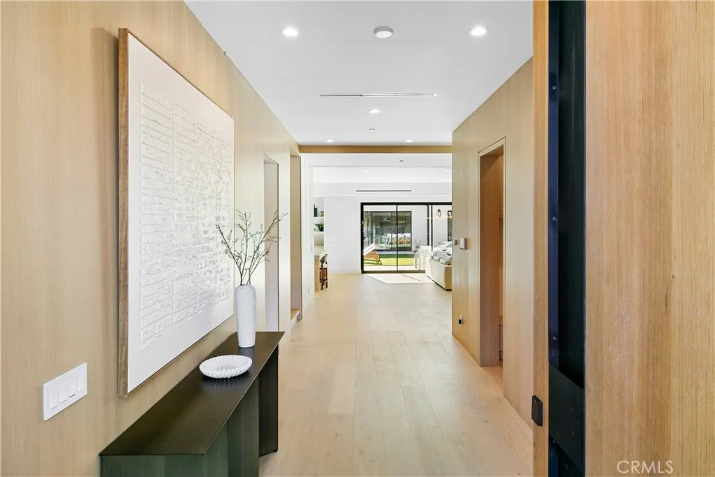 Additional image 3 of 13944 Valleyheart Drive, Sherman Oaks, CA 91423