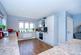 Additional image 4 of Harrier Way, Market Deeping, Peterborough, Lincolnshire, PE6