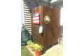 Additional image 31 of 10 Proud Foot Way, Hanson, MA, 02341