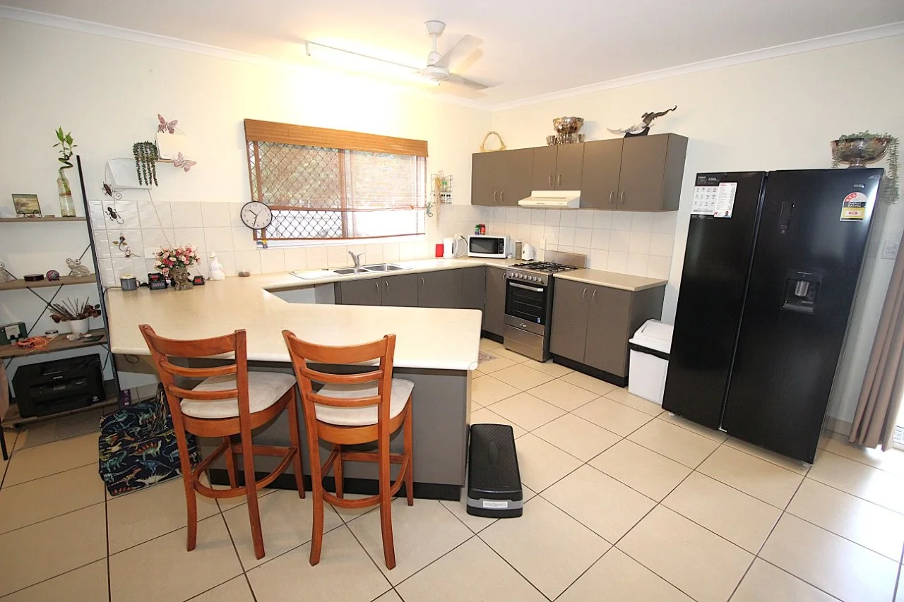 Additional image 3 of 4/3 Priore Court, Moulden NT 0830