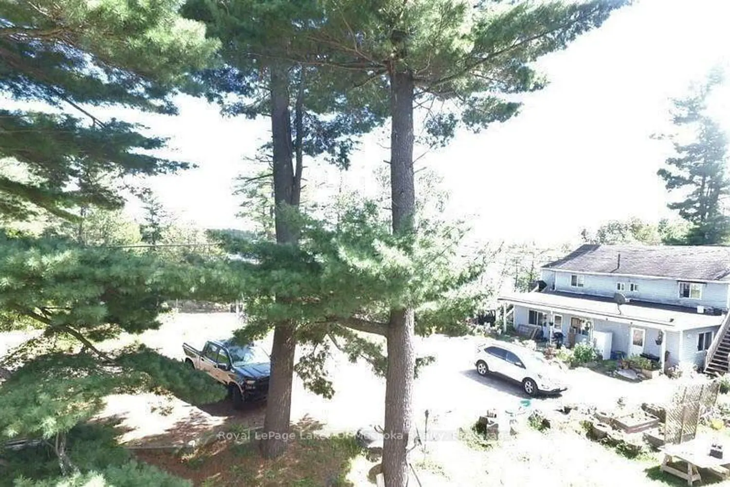 Additional image 12 of 4019 Muskoka 169