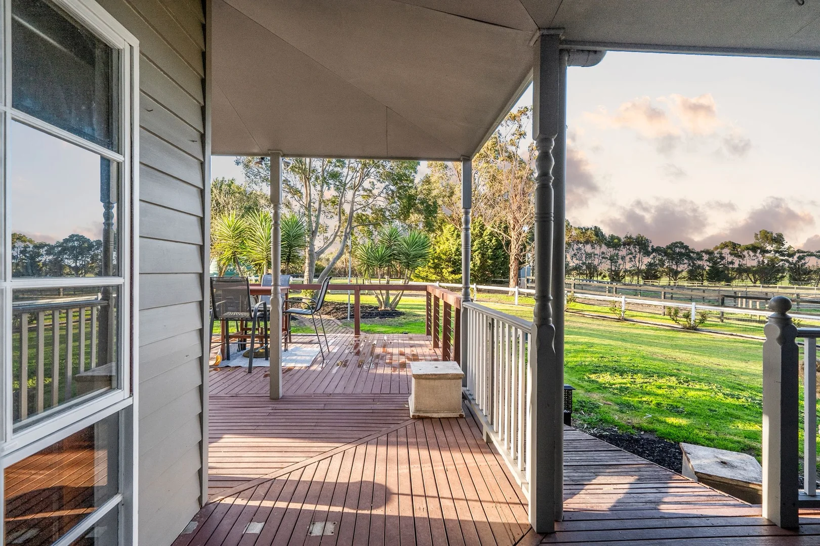 Additional image 18 of 95 Russell Street, Modewarre VIC 3240