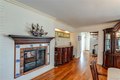 Additional image 12 of 282 Belvedere Dr, Oakdale, NY, 11769