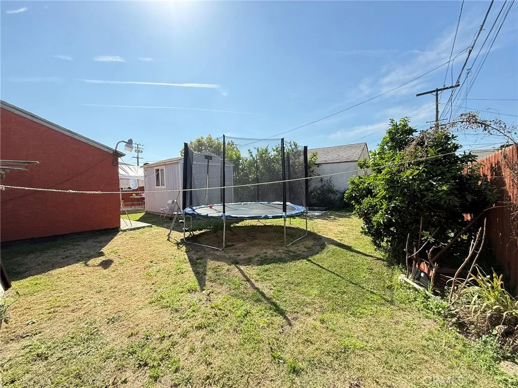 3625 E Marcelle St, Compton, CA 90221