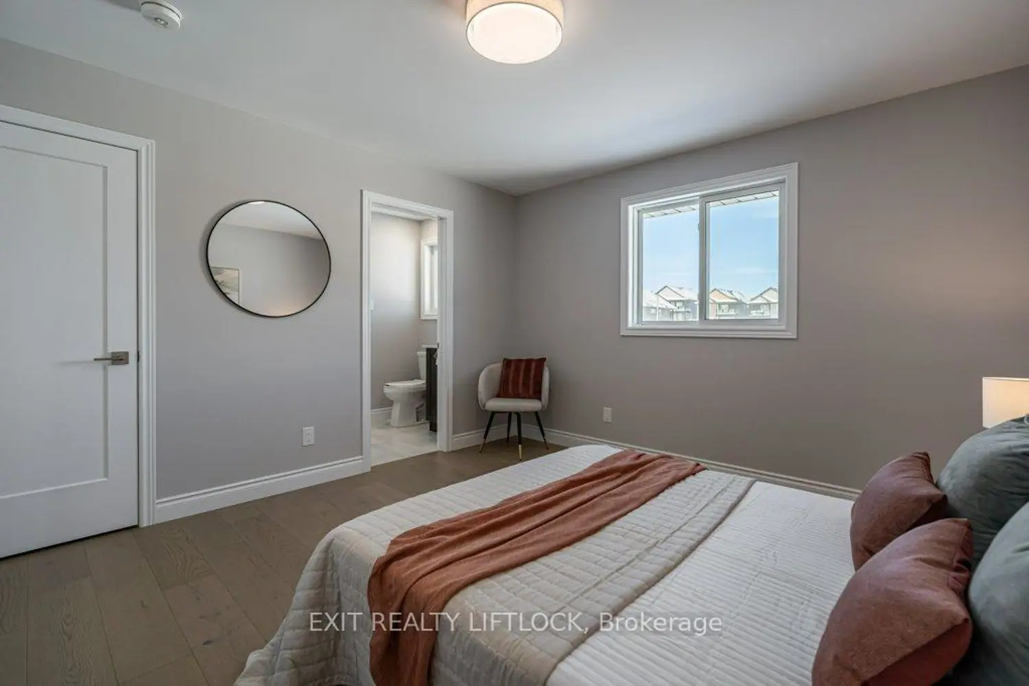 Additional image 6 of 802 Steinberg Court