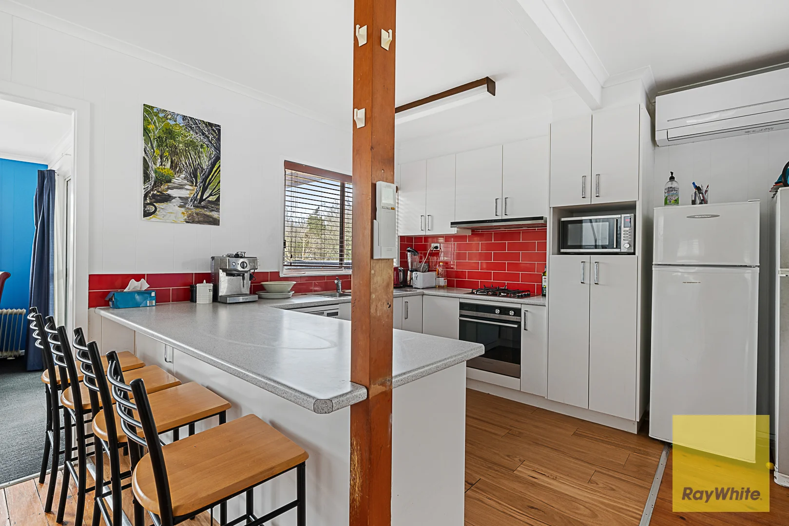 Additional image 3 of 14 Sunshine Rise, Sandy Point VIC 3959