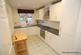Additional image 3 of Boste Crescent, Durham DH1