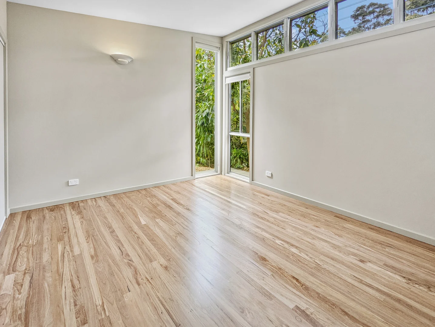 Additional image 10 of 4 Lloyd Place, Mystery Bay NSW 2546