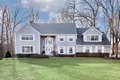 10 Dogwood Ln, West Nyack, NY, 10994