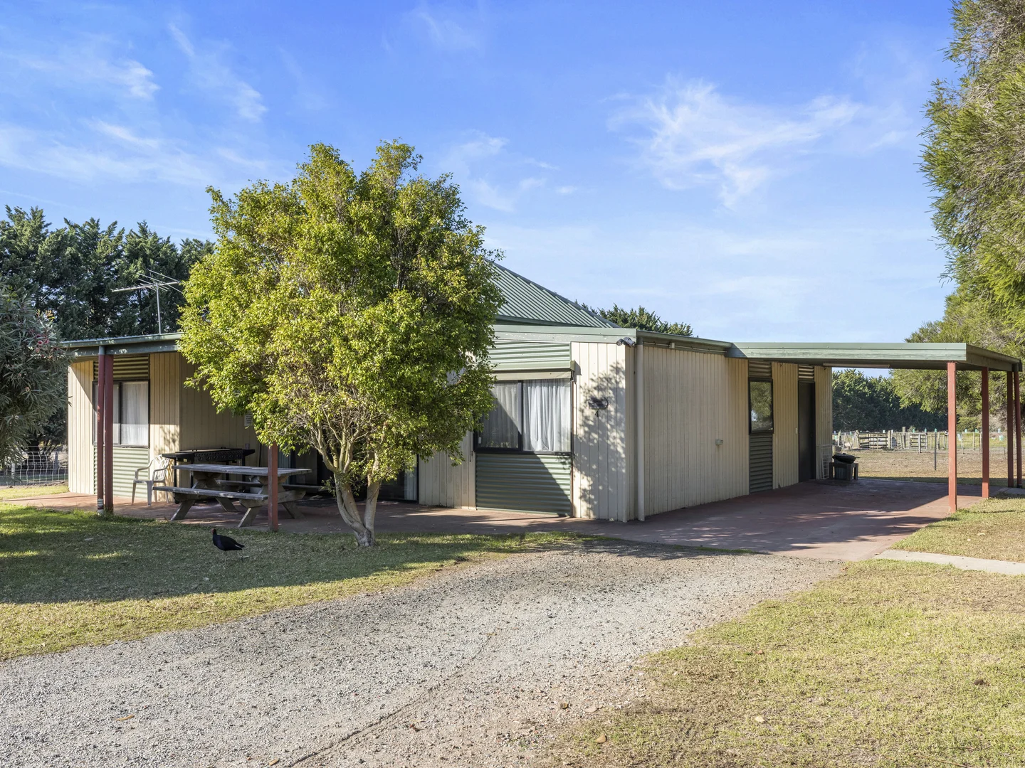 Additional image 6 of 422 Ventnor Road, Ventnor VIC 3922