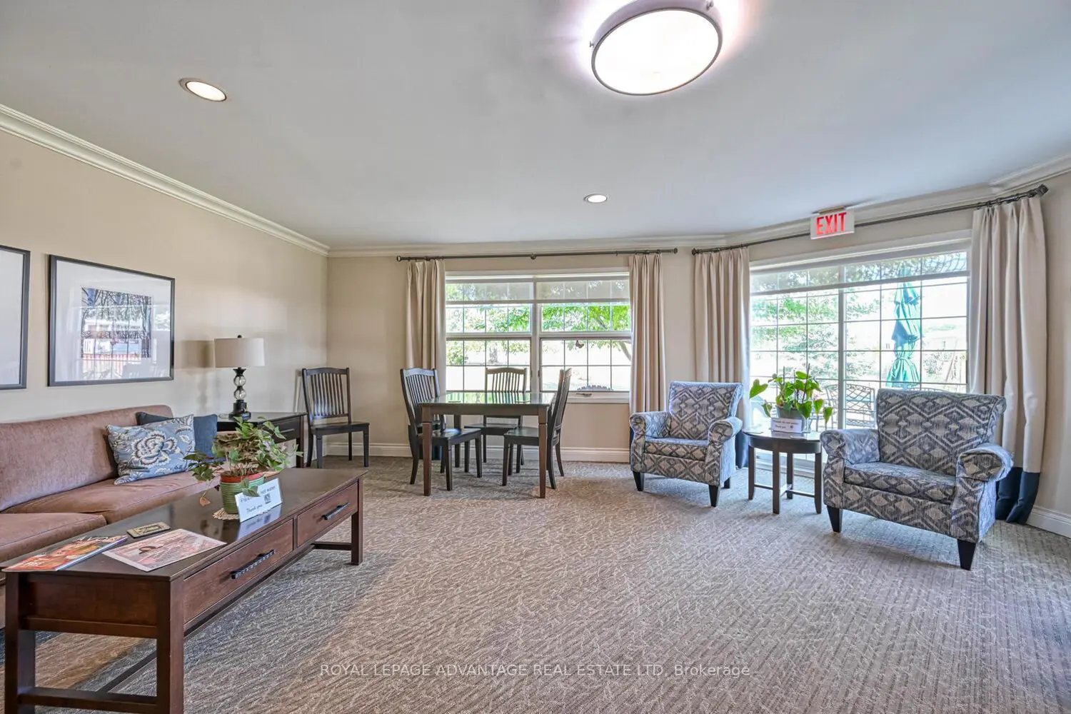 Additional image 19 of 40 Pearl Street 316