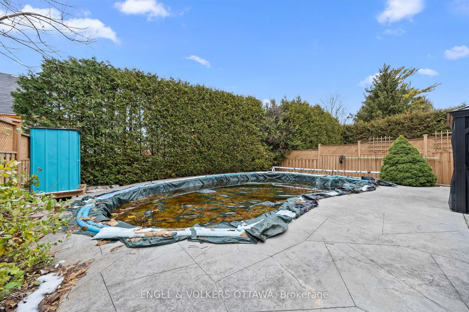 Additional image 17 of 57 Newcastle Avenue