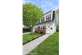 Additional image 11 of 17 Davis St, New Haven, CT, 06515