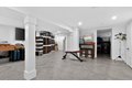 Additional image 28 of 175 Hempstead Ave, Lynbrook, NY, 11563