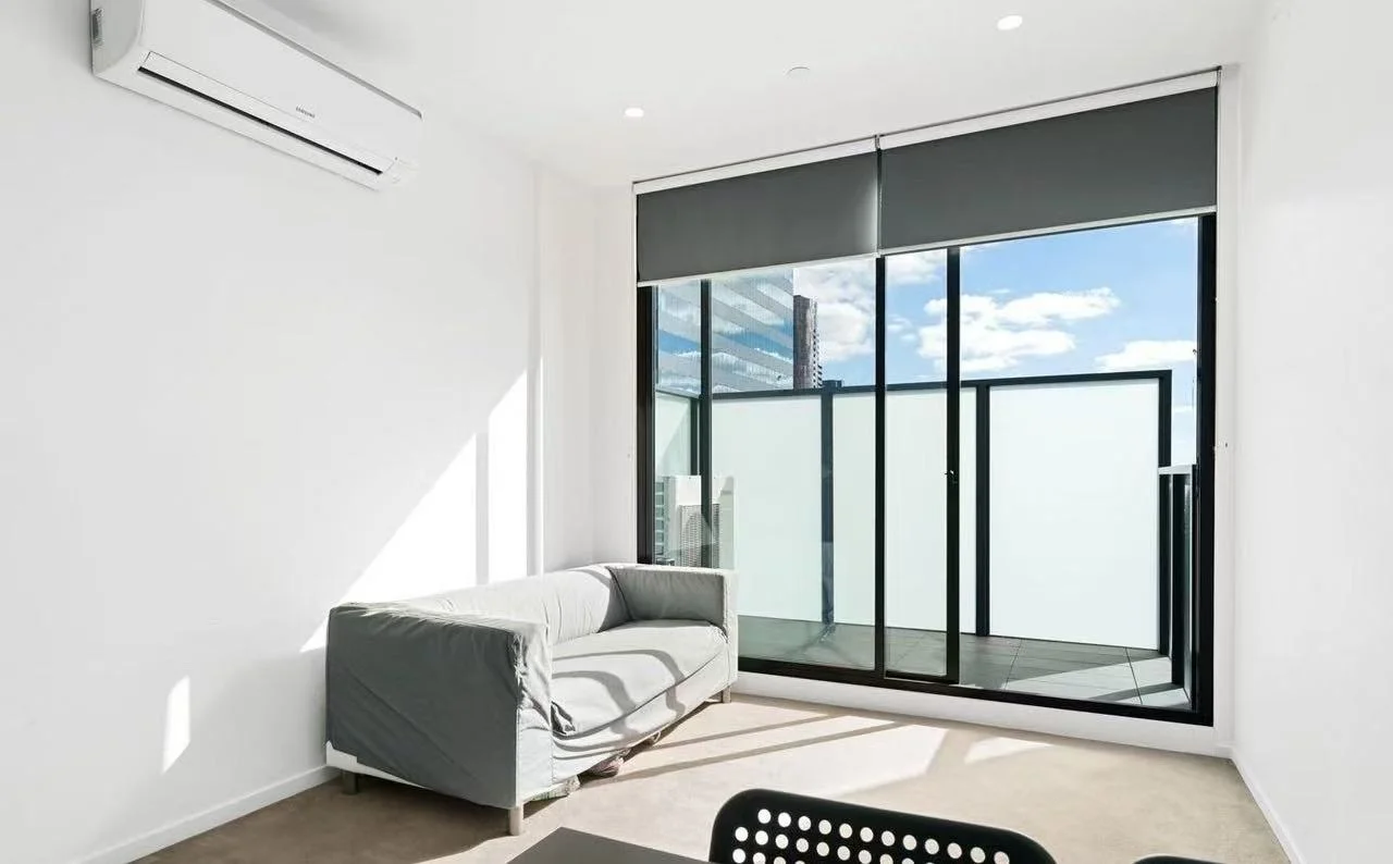 Additional image 5 of 805/1 Elland Ave, Box Hill VIC 3128