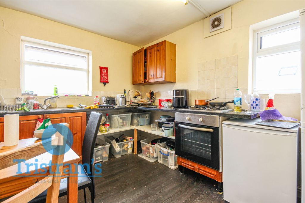Additional image 13 of 9 bed shared accommodation to rentBrunel Terrace, The Park NG7
