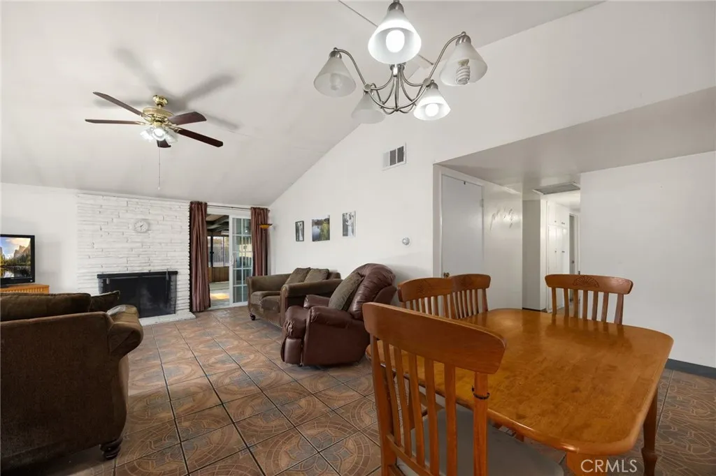 Additional image 12 of 10919 1st Ave, Whittier, CA 90603