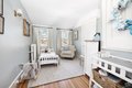 Additional image 32 of 560 Jerusalem Rd, Cohasset, MA, 02025