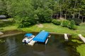 Additional image 7 of 48 Preston Ln, Salisbury, CT, 06068