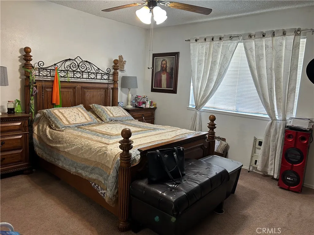 Additional image 48 of 10232 Tanforan Dr, Riverside, CA 92503