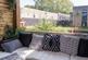 Additional image 31 of Charles Street, Bridgend, CF31