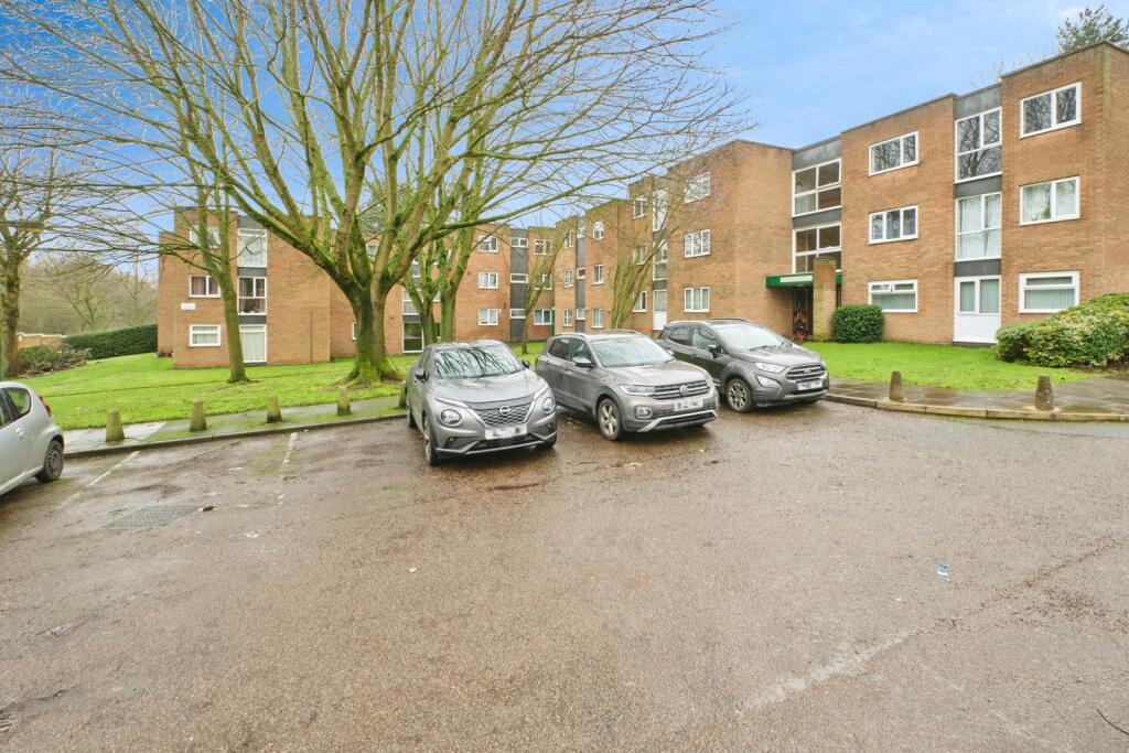 Additional image 19 of Muscovy Road, BIRMINGHAM, West Midlands, B23