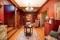 Additional image 22 of 1231 Robeson St, Fall River, MA, 02720