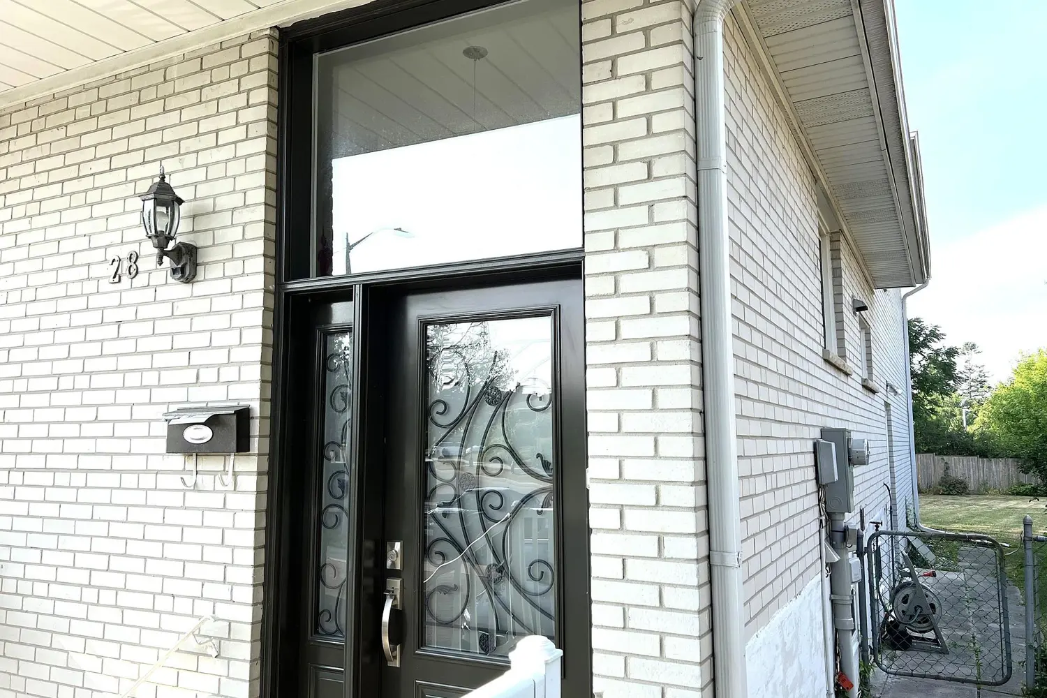 28 Greyhound Drive