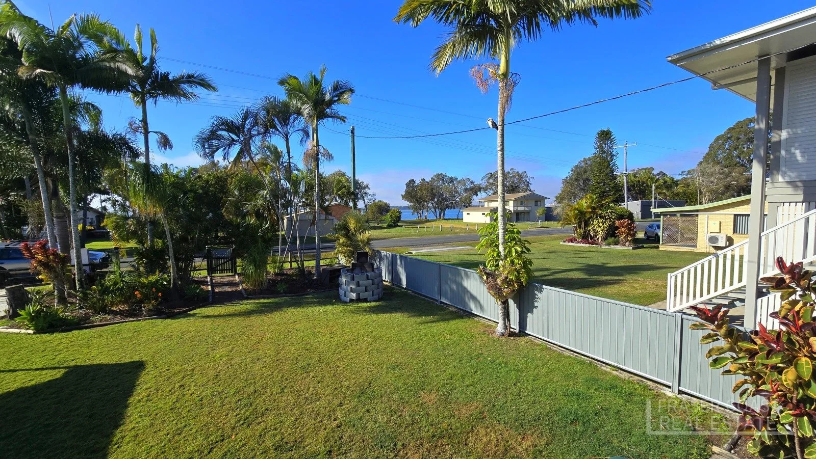 Additional image 2 of 148 Boronia Drive, Poona QLD 4650