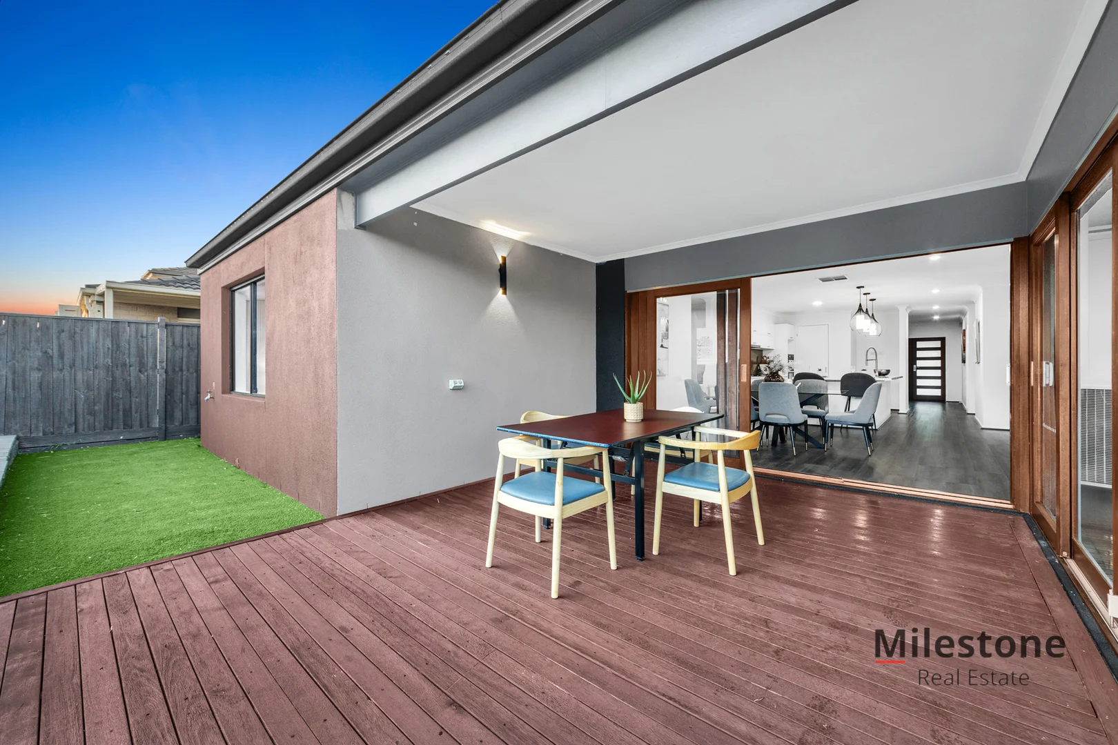 Additional image 18 of 126 Boland Drive, Lyndhurst VIC 3975