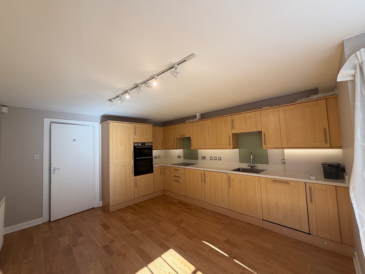 Additional image 5 of 2 Bed Flat, Orchard Brae Avenue, EH4, N1 7GU
