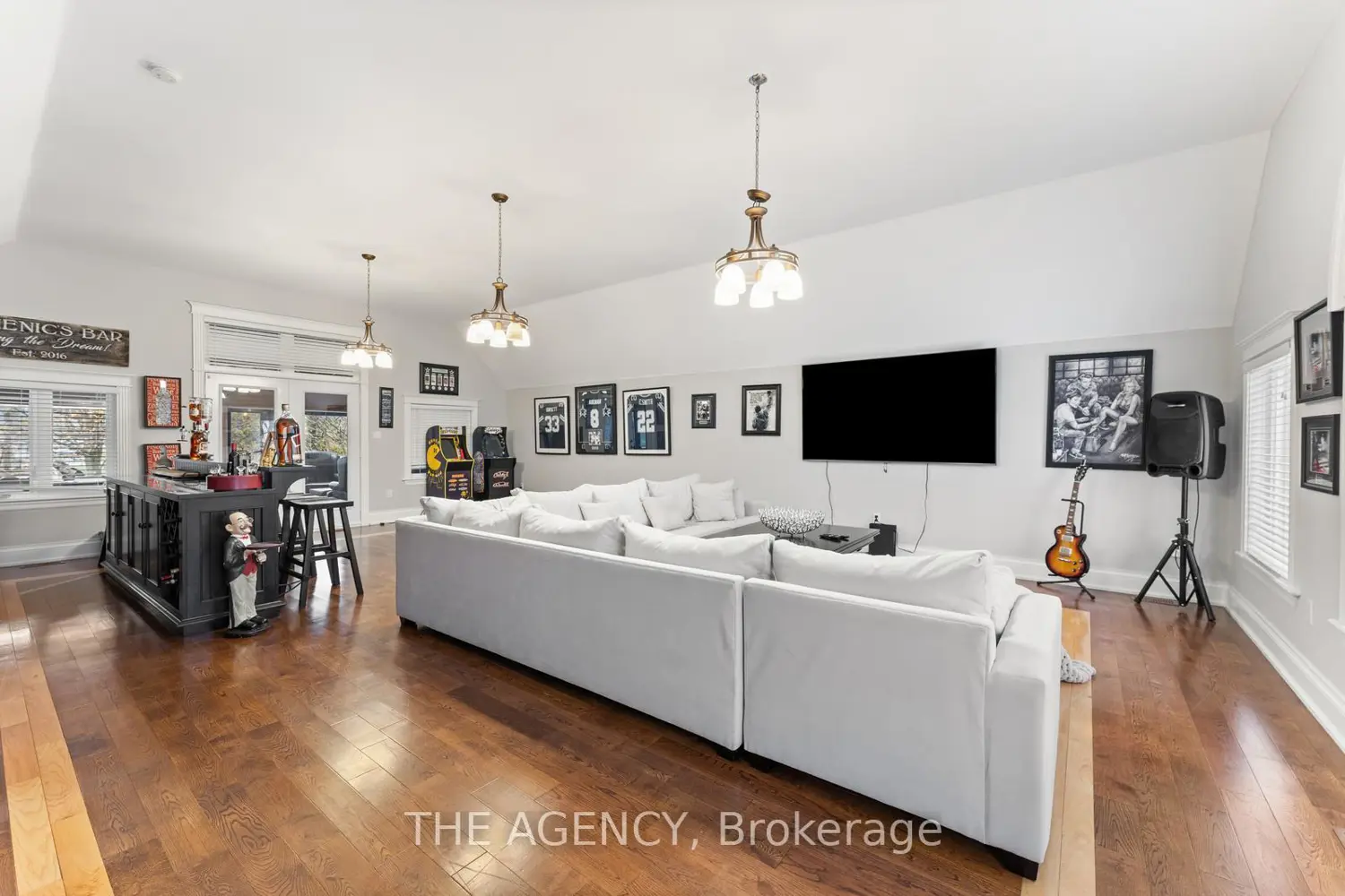 Additional image 8 of 83 Hambly Avenue