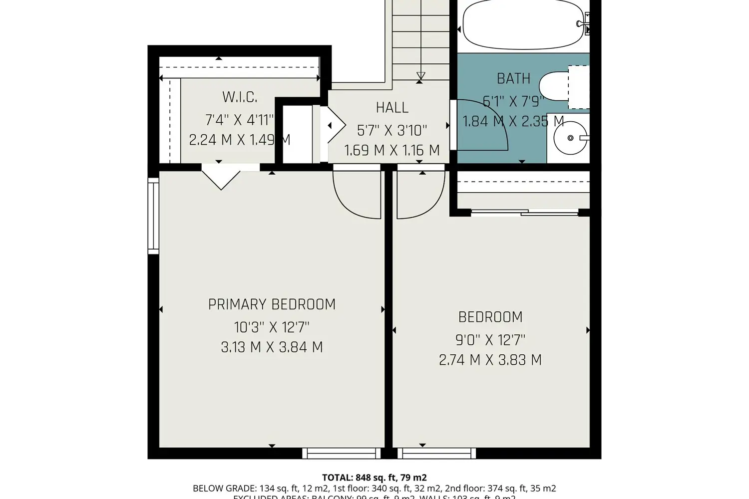 Additional image 19 of 770 St Jean Street 24