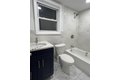 Additional image 12 of 11020 Union Hall St, Jamaica, NY, 11433