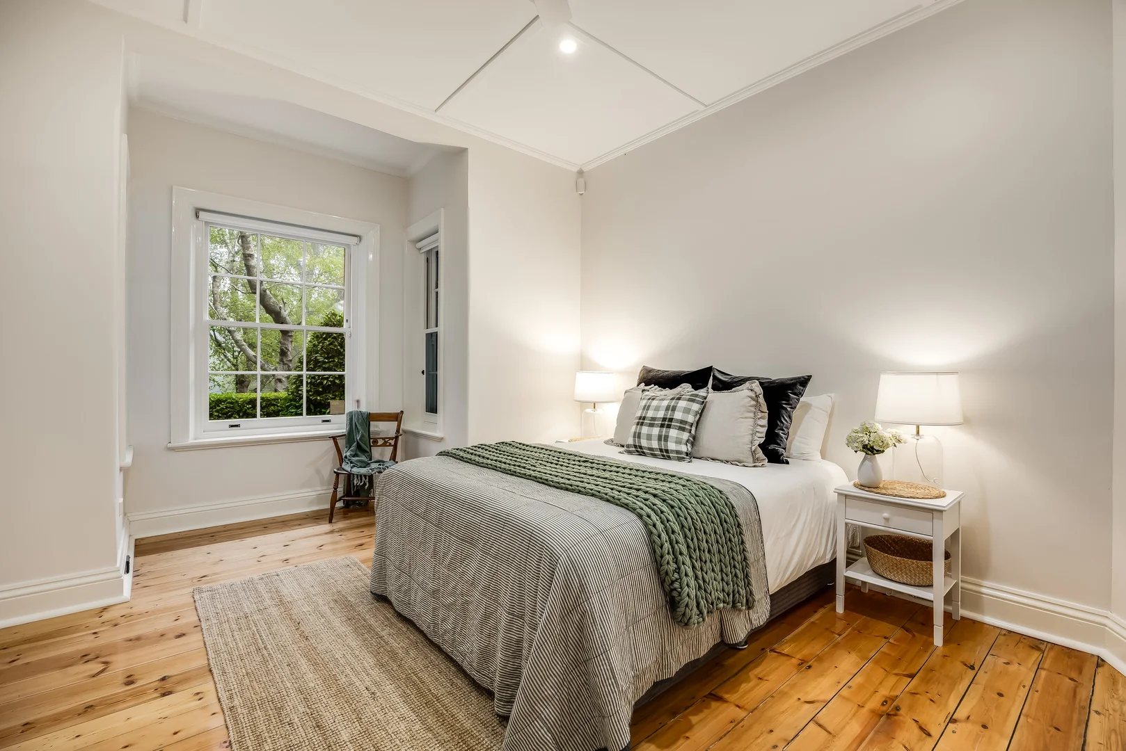 Additional image 23 of 16 Birch Road, Stirling SA 5152