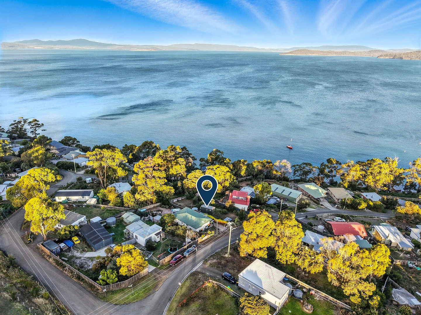 Additional image 2 of 149 Linden Road, Primrose Sands TAS 7173