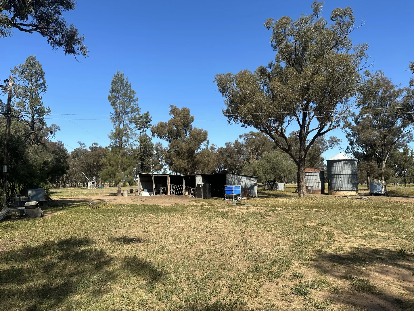 Additional image 5 of Lot 133 Troths Lane, Quandialla NSW 2721