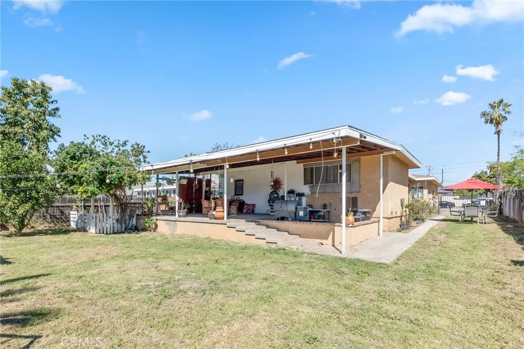 Additional image 54 of 938 W Laurel St, Colton, CA 92324