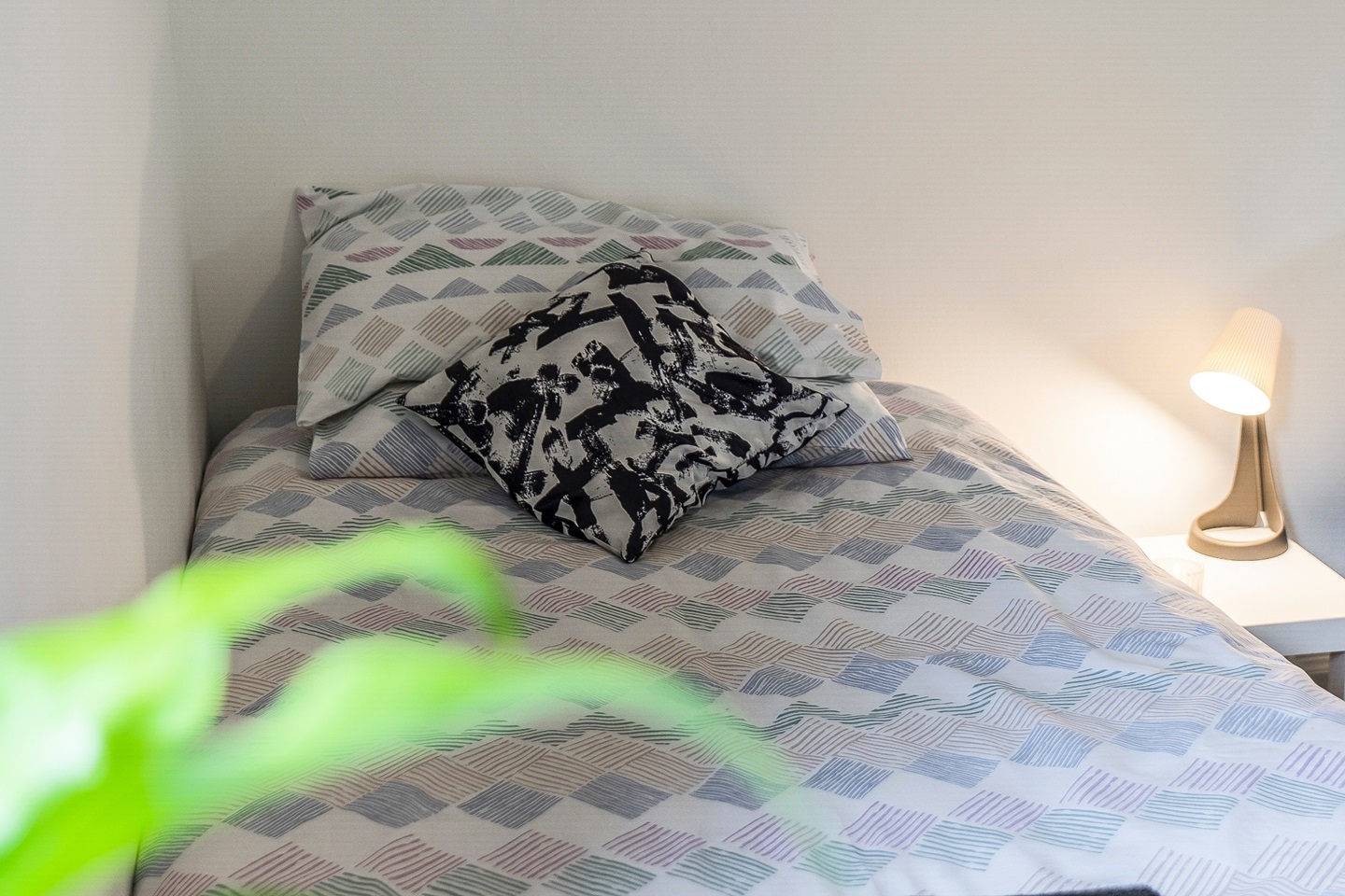 Additional image 29 of 2 Bed Flat, Edinburgh, EH8, N1 7GU