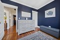 Additional image 21 of 131 King St Apt 3, Boston, MA, 02122
