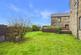 Additional image 10 of 'Substantial 2,900 sq ft residence with additional one bedroom residence and extensive 660 sq. ft cellar'