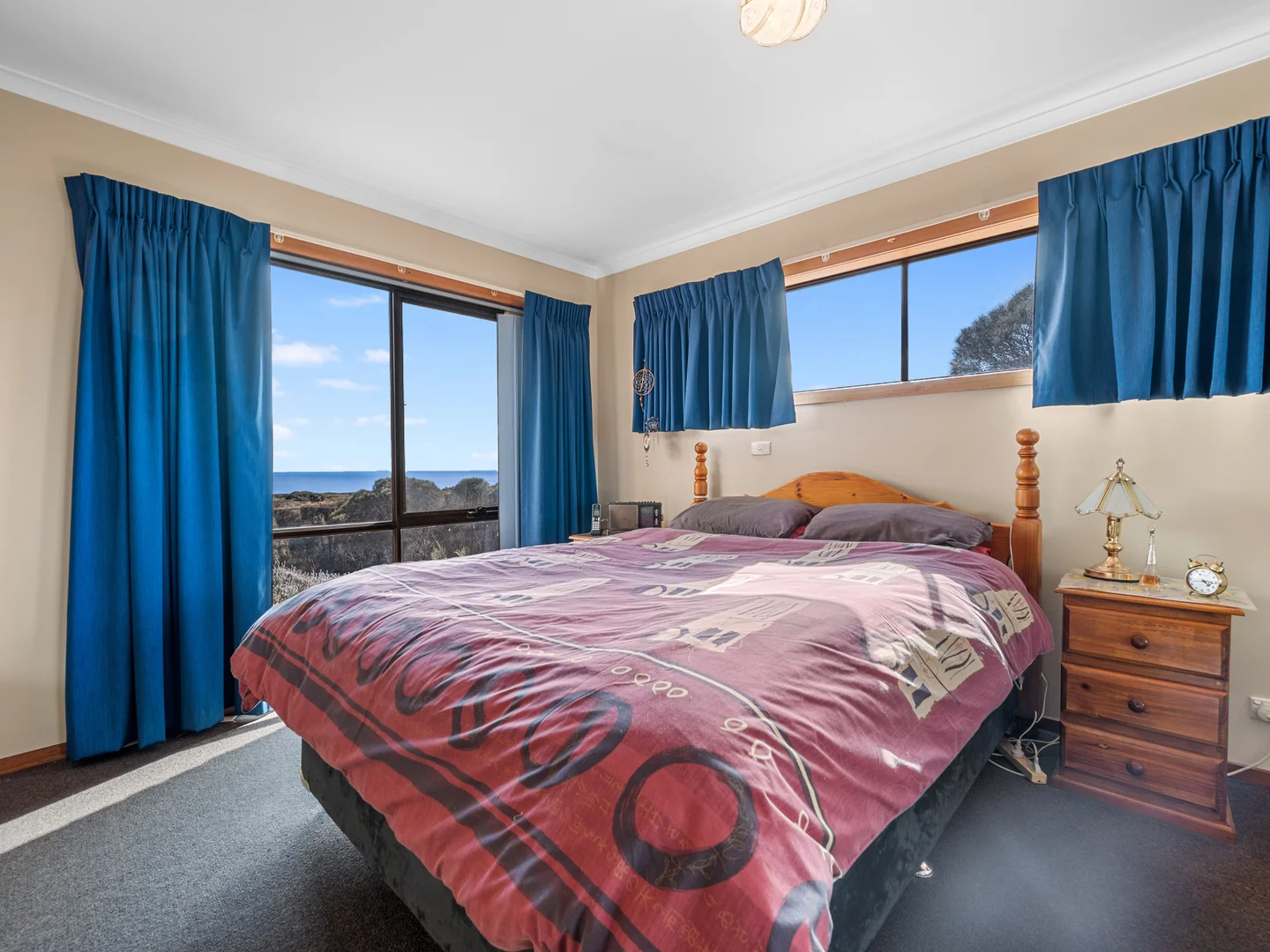 Additional image 12 of 115 Summerhill Drive, Port Sorell TAS 7307