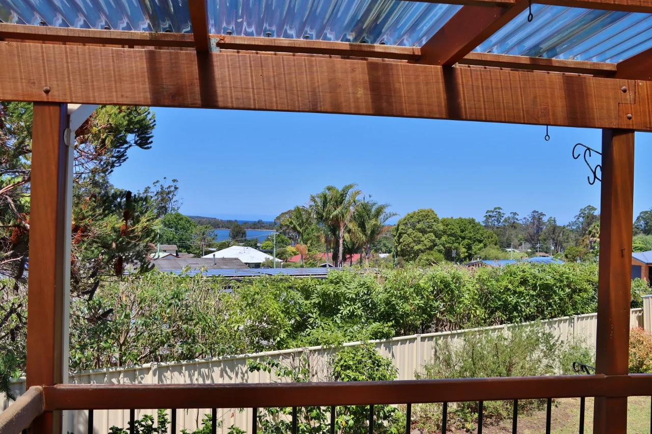 Additional image 5 of 12 Blue Marlin Court, Eden NSW 2551