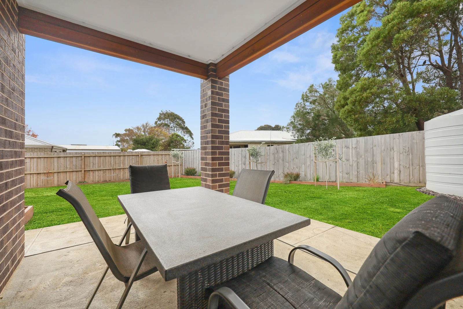 Additional image 21 of 11 Lindquists Road, Timboon VIC 3268