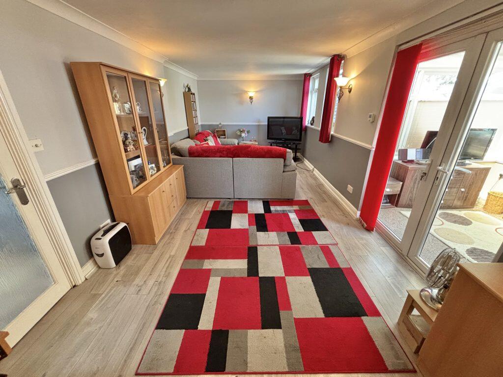 Additional image 17 of Back Lane, Ilchester, Yeovil, Somerset, BA22