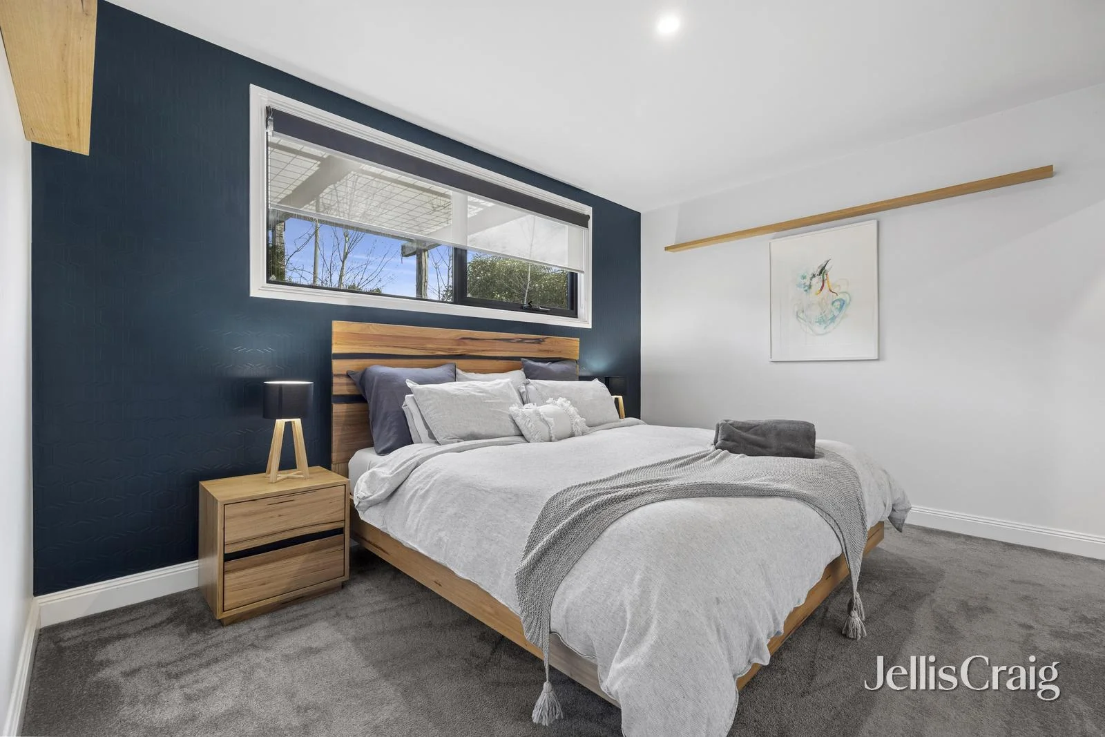 Additional image 5 of 205 Main Road, Hepburn VIC 3461