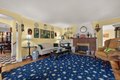 Additional image 4 of 21 Lawrence Pl, Pelham, NY, 10803