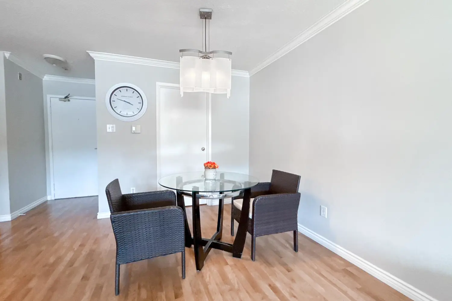 5 Jacksway Crescent 110 photo 4